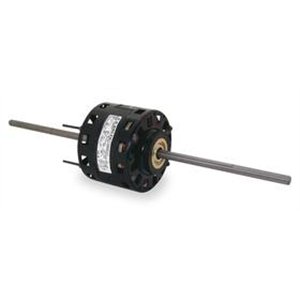 A.O. SMITH DBL6409NB Room Air Conditioner Motor