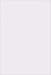 plat supérieur