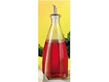Global Amici Bella Dispenser 16-oz.