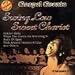 Gospel Greats: Swing Low Sweet Chariot / VeeJay