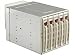 Electronics : Supermicro CSE-M35TQ - Storage drive cage - beige