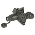 Dedal DVS-8 XD-4 Nachtsichtgerät