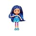 Strawberry Shortcake - Garden Pretty Blueberry Muffin_s-1