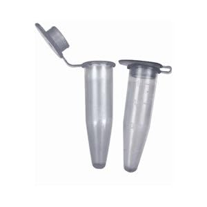 1.5+ml+microcentrifuge+tube