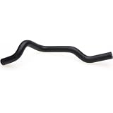 ACDelco 16397M Professional Radiator Outlet Hose by ACDelco