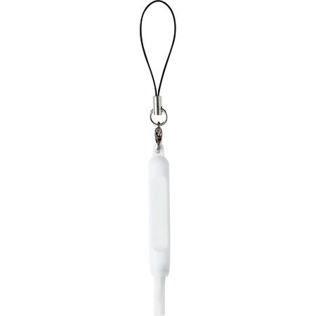 呉竹　キーボーキｍｉｎｉ　ホワイト ECF164-000S 【10セット】