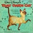 That Darn Cat