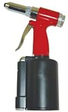 ATD TOOLS - PART#5830 - AIR RIVETER - 3/16