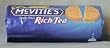 Mcvities Rich Tea 200 G