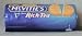 Mcvities Rich Tea 200 G