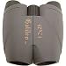 Photo : GALILEO DM-012 COMPACT BAK-4 PORRO PRISM BINOCULAR WITH FULLY MULTI-COATED OPTICS (12X POWER)