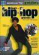 Groovin' with the Groovaloos, Vol. 3 : Learn To Dance Hip... by 