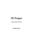 McTeague