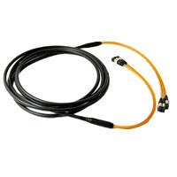 Axis I/O Kabel 10m Preisvergleich