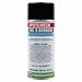 Spotcheck SKC-S, Liquid Penetrant, Aerosol Can, 16 oz (12 Pack)