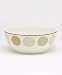 Noritake Mocha Java Serving Bowl, 47-ounces