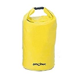 Dry Tek Dry Bags (11.5x19)