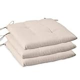 21gKVmo4 NL. SL160  Outdoor Furniture Cushions Get away — in your own serene space