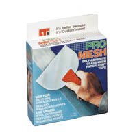3 Pack of GTB-2 2X300