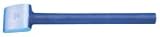 Dolly Spoon MRT1052