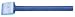 Martin Tools Spoon Dolly Martin Tool/fender Spoon