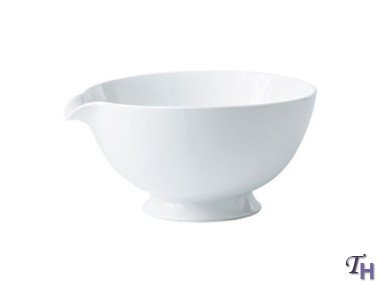 Donna Hay for Royal Doulton Mixing Bowl, 9.1
