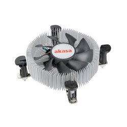 cyber monday price Akasa AK-CCE-7106HP