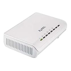NETWORK, PLA470 HOMEPLUG AVSWITCH