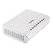NETWORK, PLA470 HOMEPLUG AVSWITCH