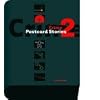 Postcard Stories Crime 2