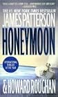 Honeymoon