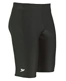 Speedo Solid Jammer