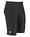 Speedo Solid Jammer