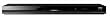 Sony BDPS370 Blu-ray Player