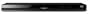 Sony BDPS370 Blu-ray Player