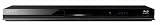 Sony BDPS370 Blu-ray Player