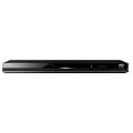 Sony BDPS370 Blu-ray Player