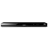 Sony BDPS370 Blu-ray Playerby Sony