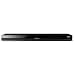 Sony BDPS370 Blu-ray Player