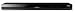 Sony Bdps370 Blu-ray Player