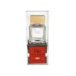 WoodWick Spillproof Cinnamon Chai