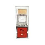 WoodWick Spillproof Cinnamon Chai