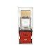 WoodWick Spillproof Cinnamon Chai