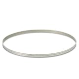 Printband for 6262