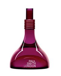 Childrens Toyshop  Kitchen & Housewares : Paul Smith London for Women 30ml EDP Perfume Spray