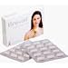 Brevail 30 capsules by Lignan Research