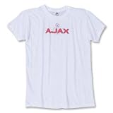 Ajax Berst Soccer T-Shirt