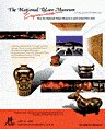 The National Palace Museum Experience Vol. 5