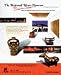 The National Palace Museum Experience Vol. 5