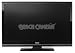 Toshiba REGZA 46RV535U 46-Inch 1080p LCD HDTV
